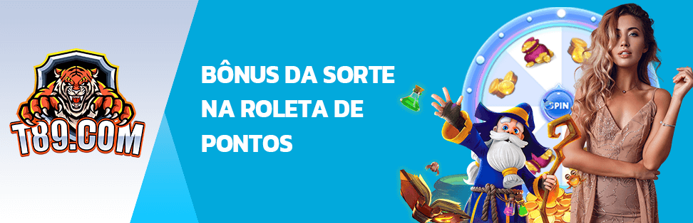 jogos net apostado